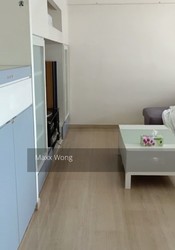 Blk 301B Anchorvale Drive (Sengkang), HDB 5 Rooms #207301501